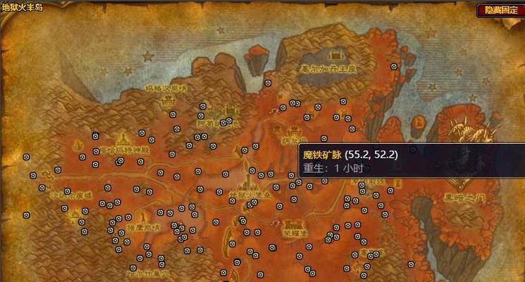 魔兽世界影缚仪式刻刃的最佳使用方法是什么？