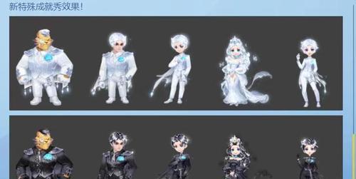 梦幻西游小栗子三件套的售价是多少？购买途径有哪些？