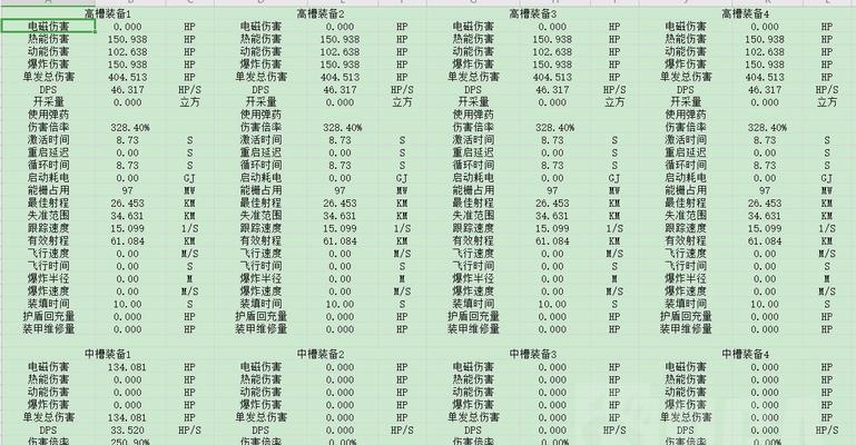 EVE手游有哪些服务器？如何选择合适的服务器？
