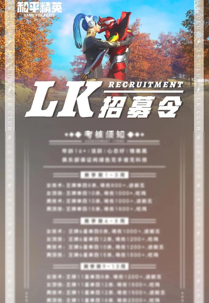 哪些手游适合陪玩？陪玩手游的好处是什么？