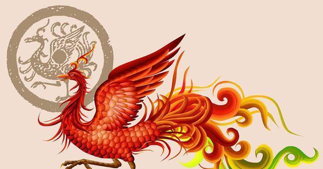 CF手游中白虎和朱雀哪个更优秀？选择哪个更好？