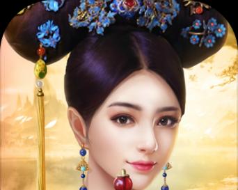 迷你世界中眼影刷如何制作？制作方法是什么？