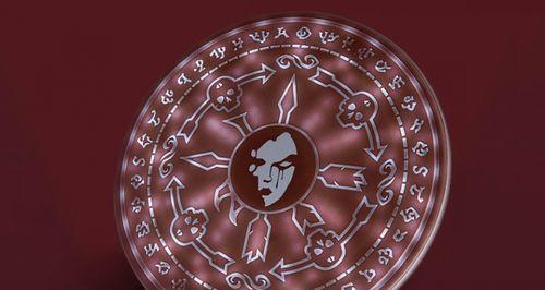 魔兽世界中魔法钟摆的使用方式是什么？