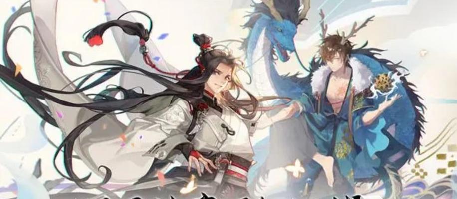 哪些双人经营类手游不需氪金？它们的玩法是什么？