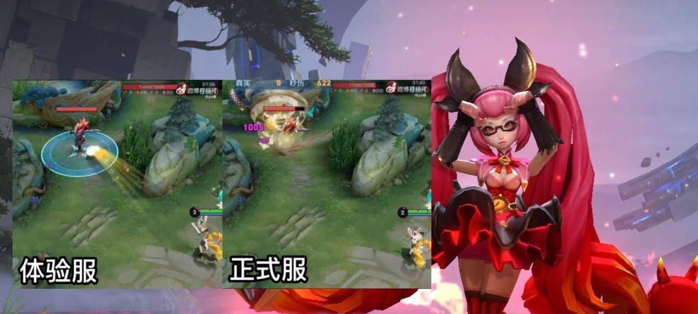 绝地求生中安琪拉玩法是什么？