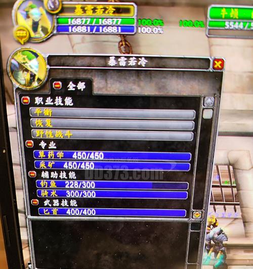 魔兽世界怎么叮到90？快速升级的方法有哪些？