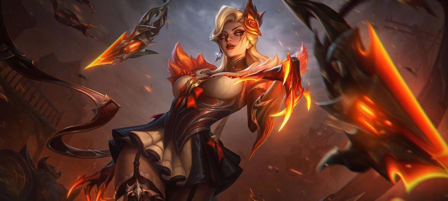 英雄联盟的正规下载途径有哪些？如何避免下载到盗版？