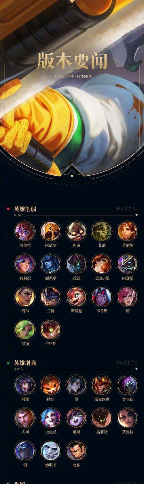 英雄联盟eqa功能解释是什么？