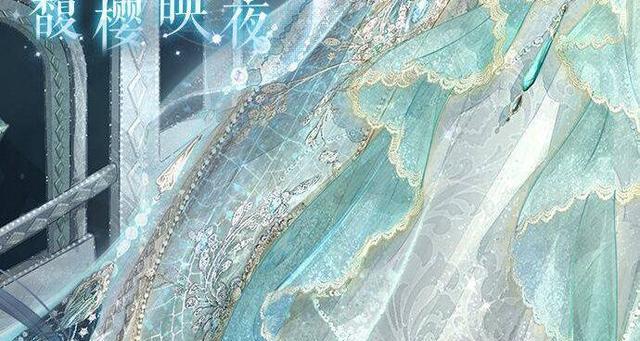 魔域精魂获取方式有哪些？
