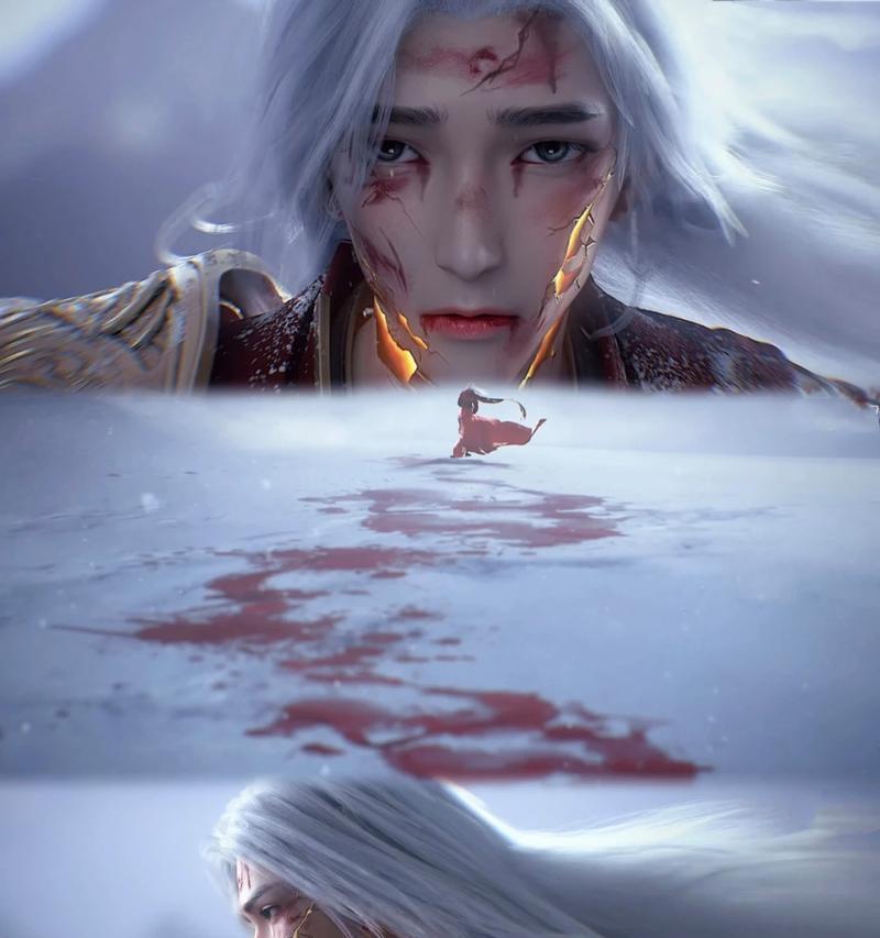 完美世界七神下界成员有哪些？他们的实力如何？
