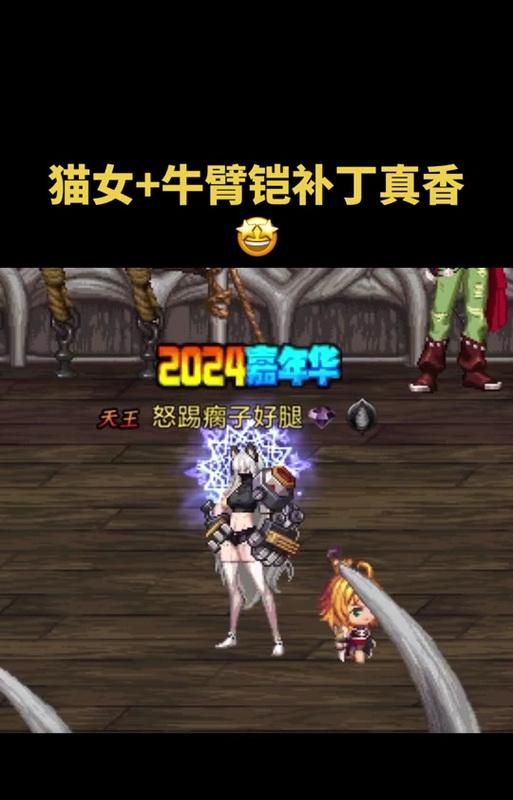 地下城补丁的使用方法是什么？补丁安装后如何更新游戏？