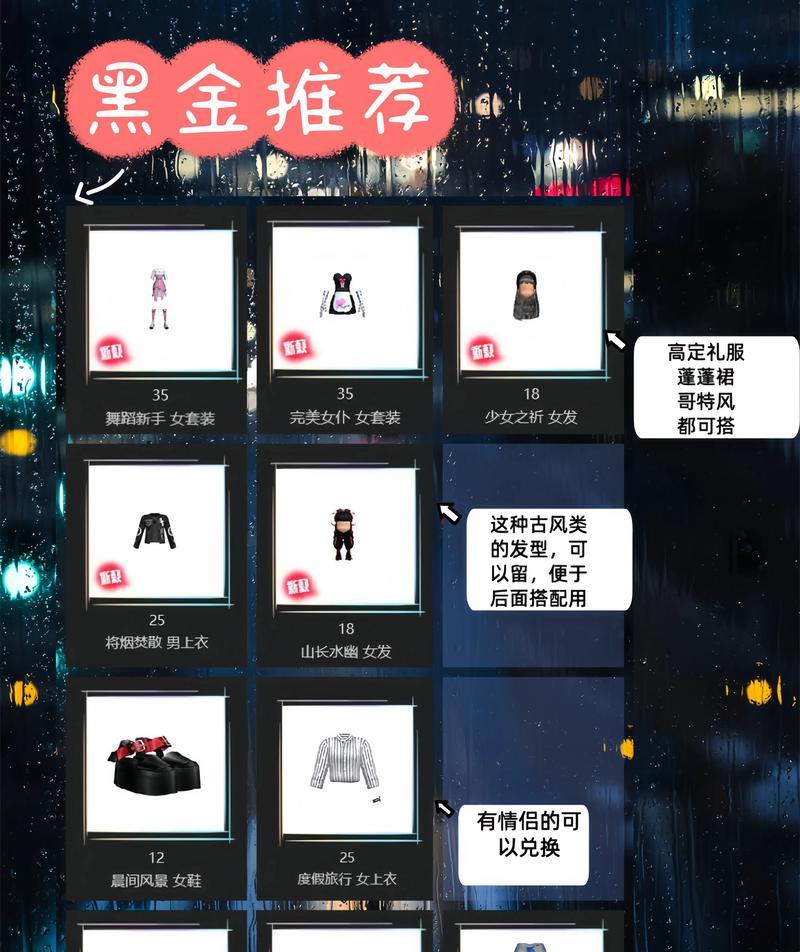 劲舞团上排徽章领取方法是什么？如何获得？