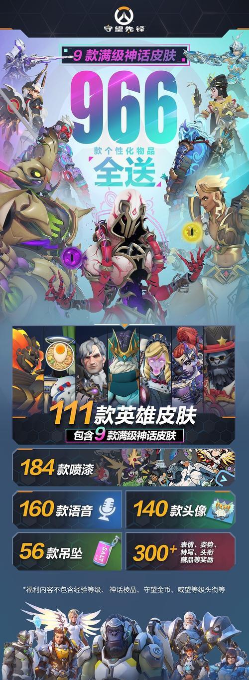 舅舅守望先锋怎么玩的啊？有哪些技巧可以提高游戏体验？