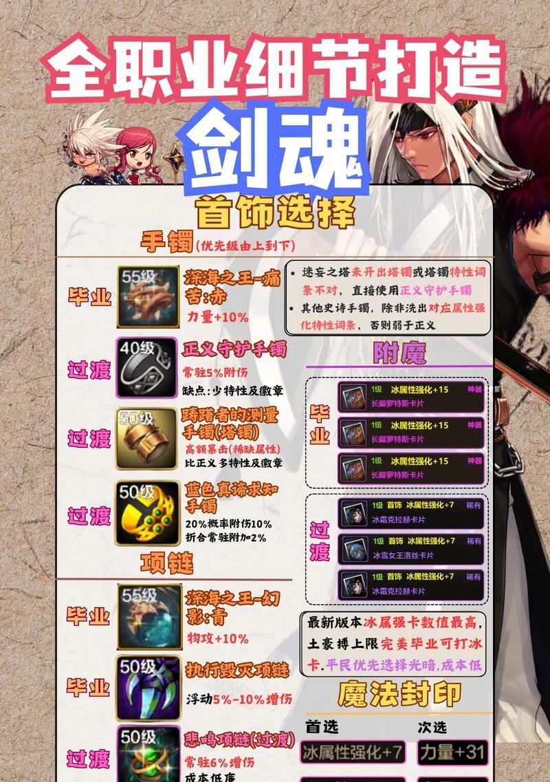 剑魂加速跑动技巧是什么？如何提升剑魂移动速度？