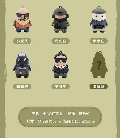 完美世界电竞头像框如何更换？有哪些步骤？
