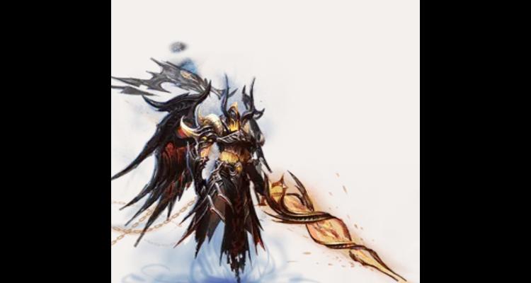 如何在魔域口袋版中获得龙魂？