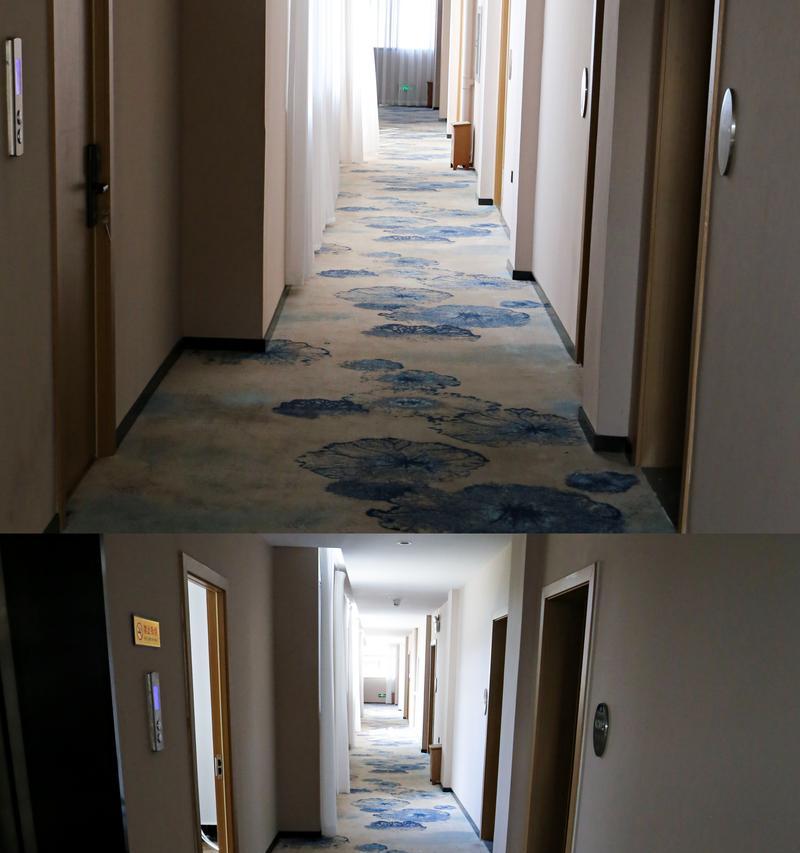 哈尔滨摩尔庄园住宿条件如何？性价比高吗？