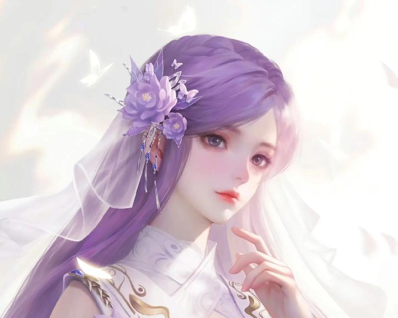 完美世界头像审核不通过原因是什么？如何解决？