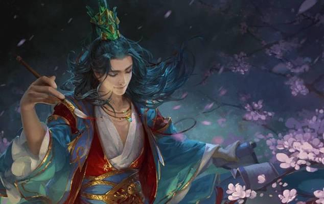 三国杀中曹嵩的应对策略是什么？