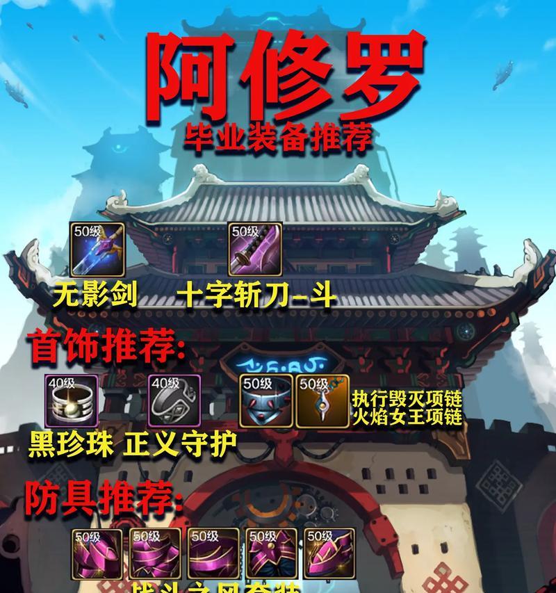 地下城装备封印后如何恢复？