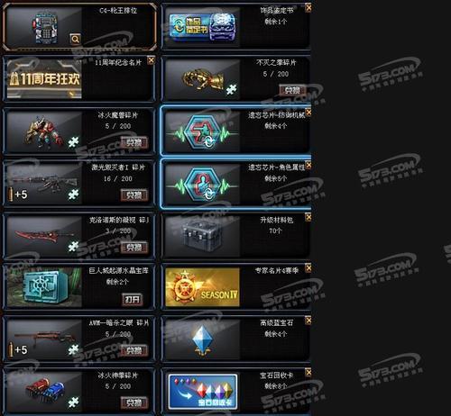 cf鉴定书使用方法是什么？如何正确使用cf鉴定书？