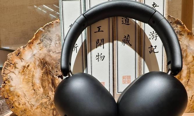 创新cf1200耳机性能如何？适合哪类玩家？