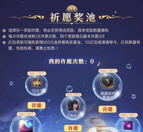 DNF深渊邀请函的使用方法是什么？使用邀请函的注意事项有哪些？