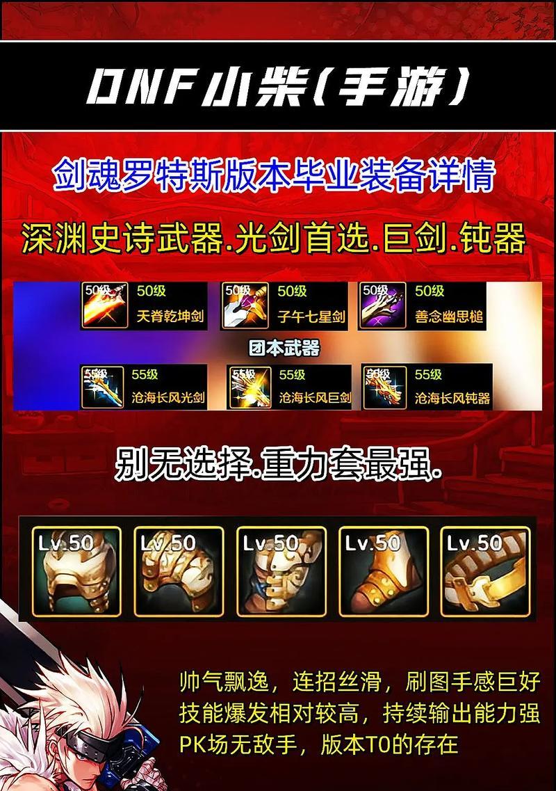 剑魂游戏中透明衣服如何搭配？搭配透明衣服有什么好处？