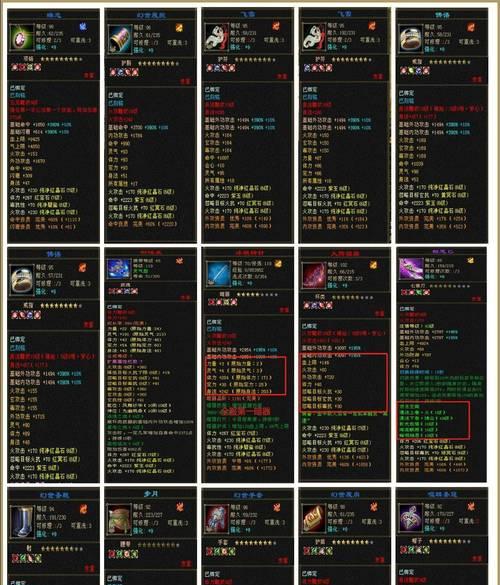 通天在完美世界中的实力等级如何？