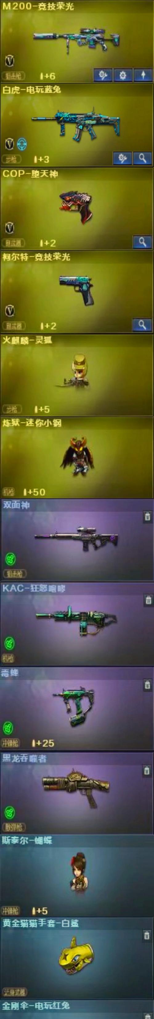 CF中悠悠的添加方法是什么？悠悠在游戏中的作用有哪些？