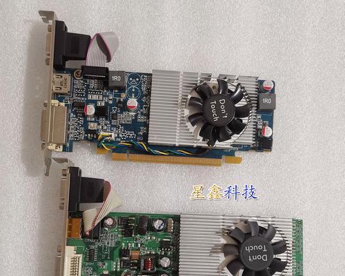 玩地下城推荐使用哪种显卡？