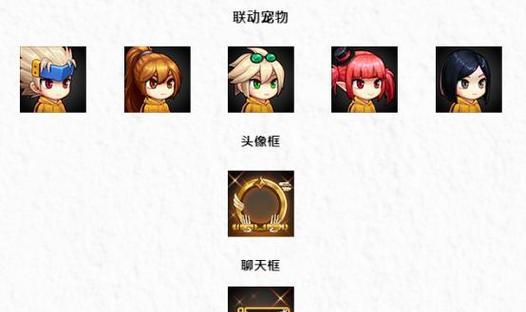 dnf称号簿完成方法是什么？
