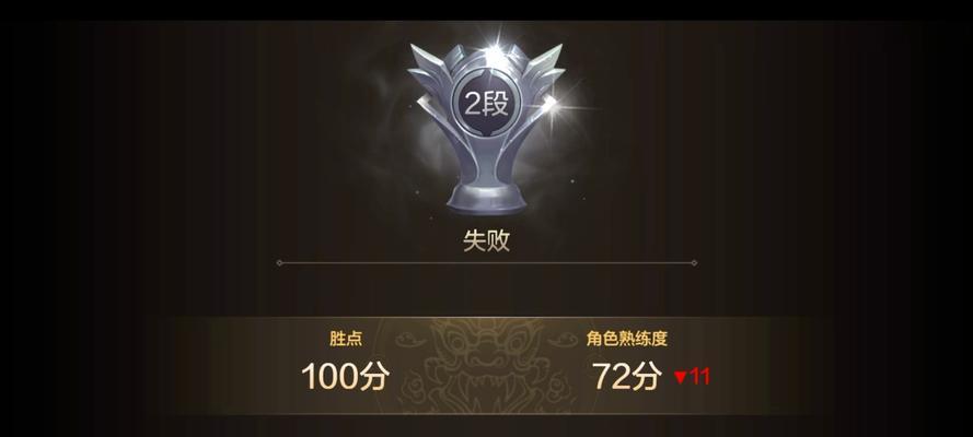 dnf怎么看好友段位？好友段位显示在哪里？