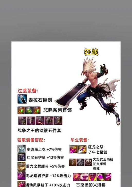 悲鸣套装的获取方法是什么？如何提高获得悲鸣套装的几率？
