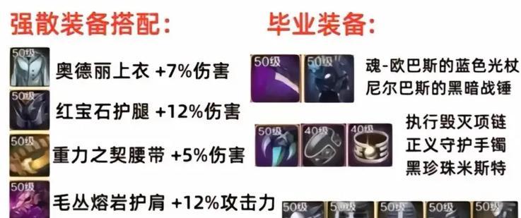 悲鸣套装的获取方法是什么？如何提高获得悲鸣套装的几率？