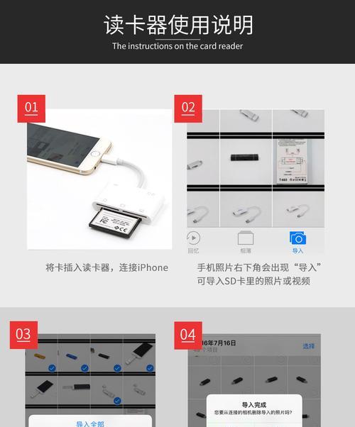 相机CF卡的平均使用寿命是多少张？如何延长CF卡的寿命？