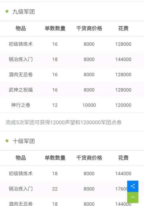 三国杀分享到qq任务的步骤是什么？