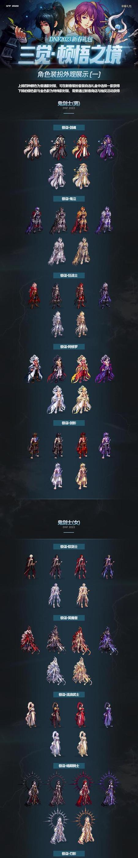 DNF自由转职的条件和流程是什么？