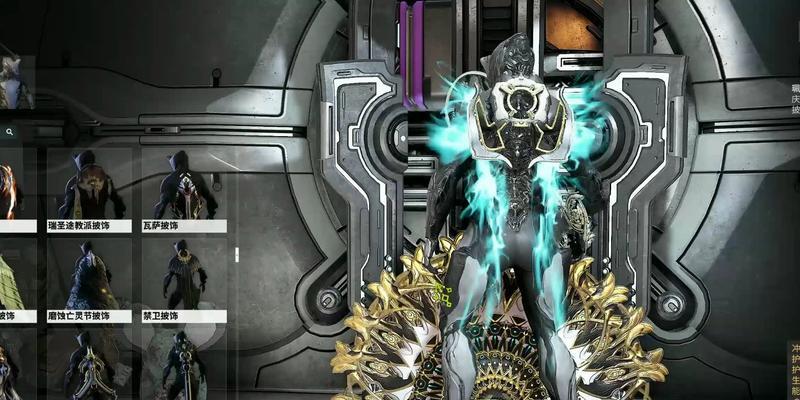 双永恒星际战甲的玩法是什么？有哪些技巧？