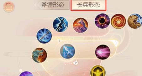 完美世界国服武侠玩法有哪些？如何快速上手？