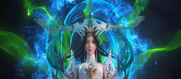 完美世界准仙帝什么水平？准仙帝的实力如何评估？