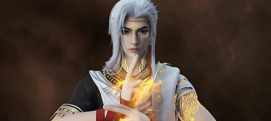 完美世界准仙帝什么水平？准仙帝的实力如何评估？