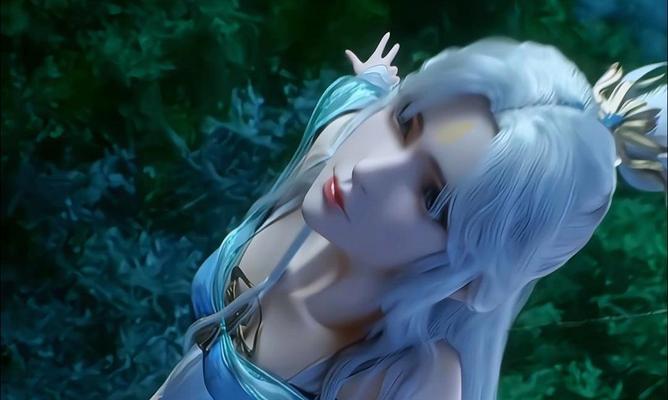 完美世界不死仙凰是什么境界？不死仙凰的属性和能力如何？