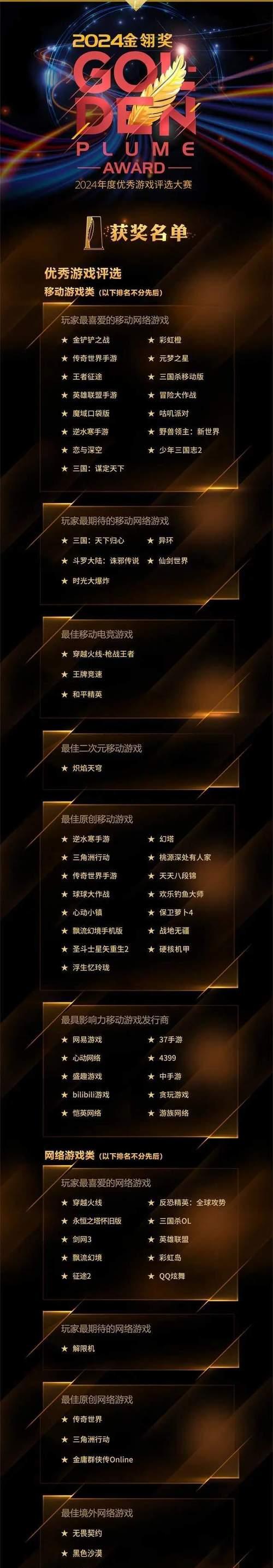 魔域游戏中如何设置次元传送快捷键？