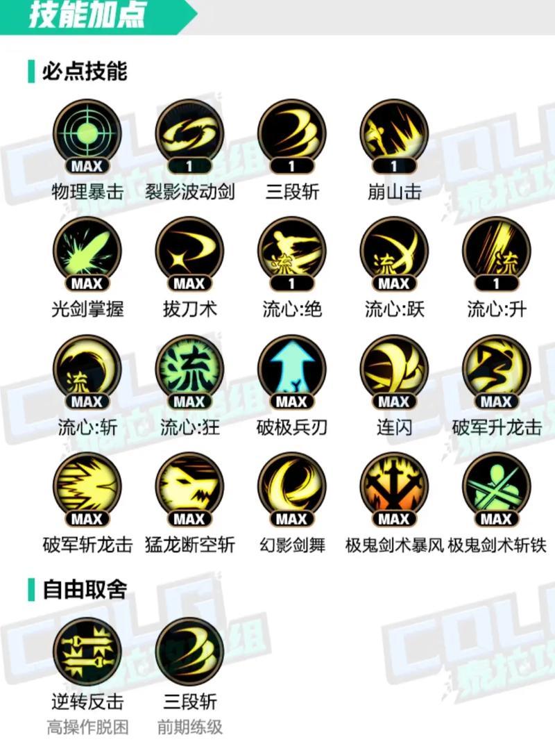 剑魂普攻带灵魂技能的方法是什么？如何使用普攻带灵魂？