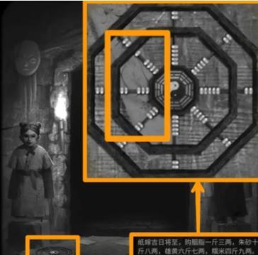 魔域霸王别姬桃林之章怎么过？通关技巧和建议是什么？