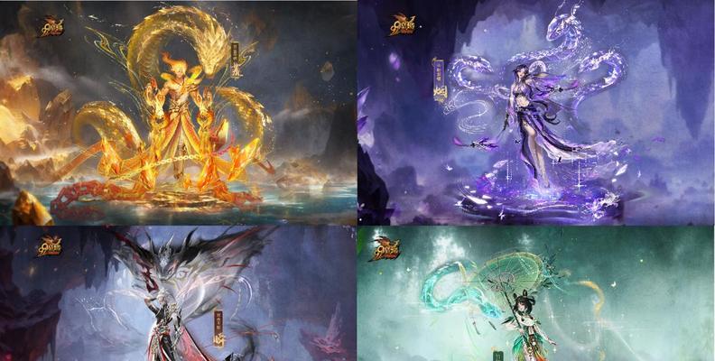 口袋魔域中哪种宝宝最受欢迎？