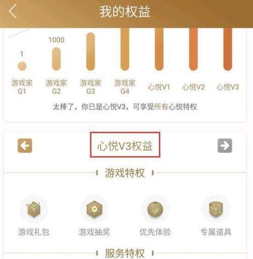 dnf心悦会员如何联系客服？客服能提供哪些帮助？