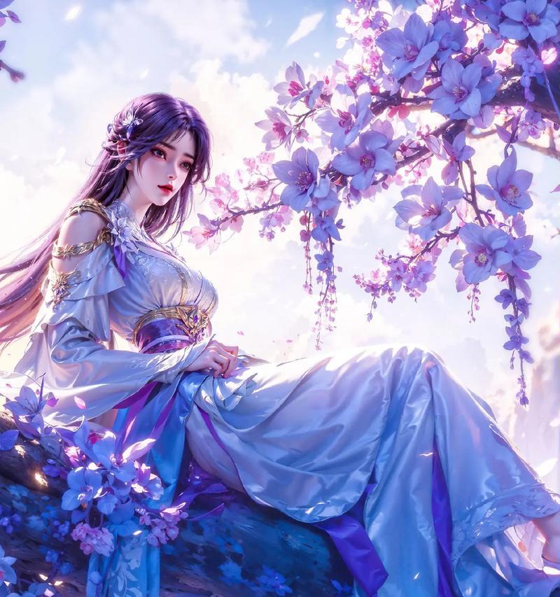 完美世界预瞄挑战回血方法是什么？