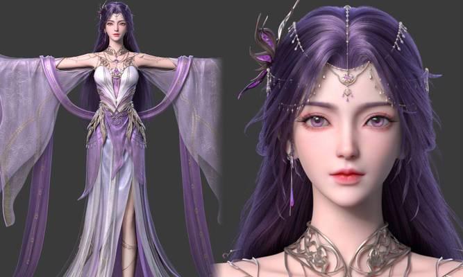 完美世界预瞄挑战回血方法是什么？